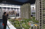 去年全台建案房價漲5.63%　今年買氣恐只到6月