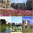 蔡建夆：美館特區看俏　多家競標特定商三建地