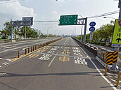 擴大東區都市計畫　彰化市下一步發展的新亮點