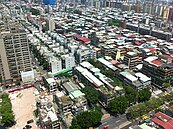 創意都更／文化結合商業　是都市的活化劑