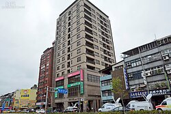 聯開宅「違規」可嚴了！　澆花滴水就要扣分！