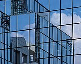 名家座談：開春購屋大趨勢（馬凱）