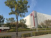 數萬就業紅利成台南房市最強後盾？護國神山「台積電」加碼布局南科　