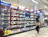 去年台中建築物火警逾5成肇因是「電氣」　春節大掃除別忘了檢查電器