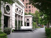 8800萬！　台中巿最貴豪宅陳幸妤買的