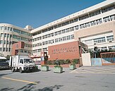 北市明星學區　保值度比擬鑽石