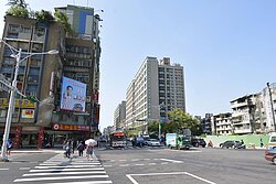 租金補貼5萬戶達標　專家批：治標不治本