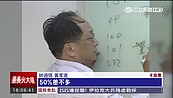 大埔強拆讓「帥過頭」進駐？學者怒：劉政鴻出來「踹共」