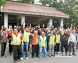 退出有利土地開發？　墾管處：不見得