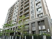 北市9月移轉棟數　跌破3千