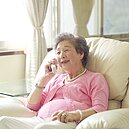 把醫院當成家！　老婦人一年半「租金」破200萬