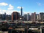 恭喜你，賺到了！