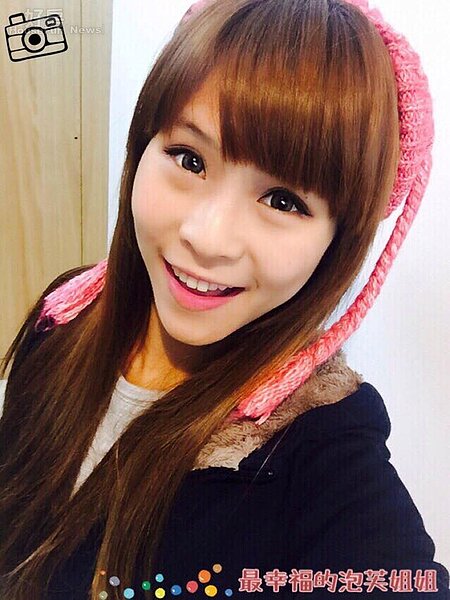 9.泡芙姐姐希望能在兩年內一圓購屋夢,若能力許可會考慮買在離台北站車20分鐘以內車程的地區。