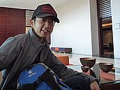 可以去買日本的房子嗎？　富樫家移民來台