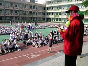 可以去買日本的房子嗎？　台灣才是好地方