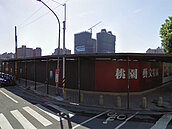 桃園新都展亮點　中正藝文特區房產屢創天價