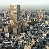 2.5／PM 穹頂之下的意外美景