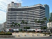 台南約6成建物屋齡已逾30年　危老都更輔導團助攻更新重建