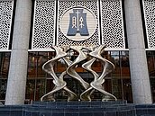 遺贈稅修法　兩議題聚焦