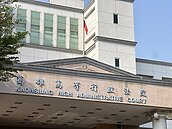 屏東巡佐竊占國有地養雞被判刑　記過1次打行政訴訟吞敗