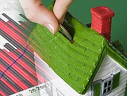 決心勇氣比天大　克難哥28歲北市買屋
