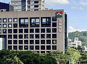 【匯流社論】八大房仲唯一負成長　信義房屋四年關逾50家　看透明化時代房仲業「信義」的靈魂考題