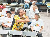 3工程並行　枋寮人走投無路