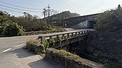 苗14線拓寬拆除錦成橋　3月2日起封閉214天