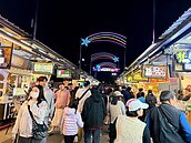 春節國旅夯　通膨影響消費　餐飲業嘆人潮不代表錢潮