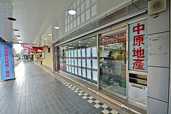 房市轉空頭　實價課稅恐如20年前一場空？