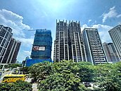 實坪制也會有缺點？虛坪改革小心觸發五大負面衝擊