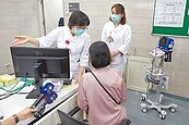 衛福部砸16億　春節開診達6成