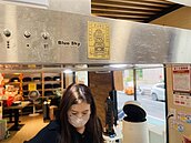 今送神日別拜錯！命理師警告：灶神最忌這一物　3供品也不宜