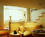 平價宅熱租　單月增逾3成