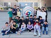 經典賽熱潮升溫　台中直播派對抽大巨蛋門票