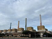 環團籲「中火」春節停煤降氣喘、心臟病發　台電說話了