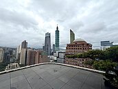 財富「傳承」勝過「繼承」　2026年減稅攻略與家族傳承布局一次掌握