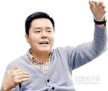 秀泰拚轉型　5年打造10座廣場