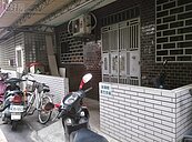 「塊陶」啊！買了必虧的「套房」條件