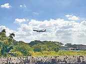 桃園機場噪音回饋金　地方盼速規畫