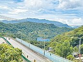 基隆紓解車流　台62甲擬增匝道