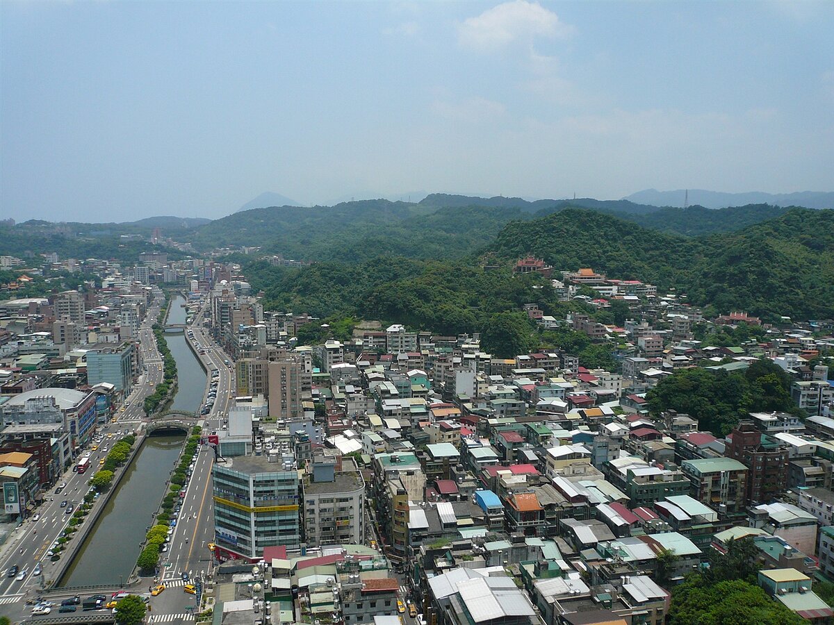 房市示意圖。 記者游智文/攝影