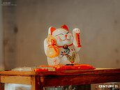 年節佈局從「財位」開始　解析居家軟裝迎財關鍵