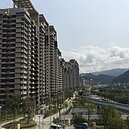 公營住宅是房價殺手？錯！近2年漲3到15％