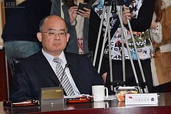 房地合一稅改太寬？業者：只會讓更多人買不起房
