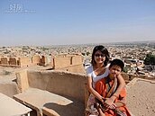 陳安儀捨租屋買千萬透天厝　紮根當宜蘭人