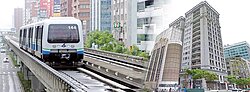 捷運聯開宅負面效應驚人？　豪宅版竟無人投標