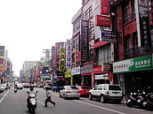 桃園新都展亮點　中正藝文特區房價屢創新高