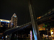 小信義計畫區　新板特區房價上看百萬