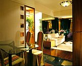 雙北總價1000～2500萬小宅成主流　購屋者要注意的是…